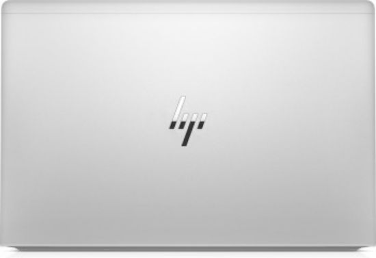 HP ELITEBOOK 640 G9 9M3L7AT i5-1235U 16GB 512GB SSD 14" FDOS resmi