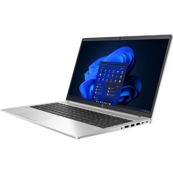 HP PROBOOK 450 G9 9M3M7AT i5-1235U 16GB 512GB SSD 15.6" FDOS resmi