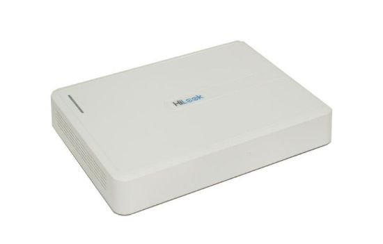 HILOOK  DVR-116G-M1 16 KANAL 1HDD(10TB) DVR KAYIT CİHAZI resmi