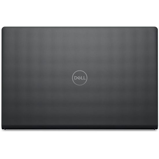 DELL VOSTRO 3530 i5-1334U 8GB 512GB SSD 15.6" UBUNTU N3409PVNB3530U resmi
