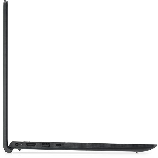 DELL VOSTRO 3530 i5-1334U 8GB 512GB SSD 15.6" UBUNTU N3409PVNB3530U resmi