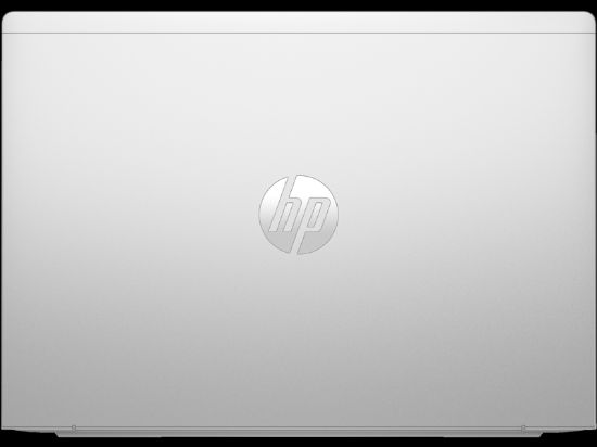 HP PROBOOK 440 G11 9Y7C0ET U5-125U 8GB 512GB SSD 14'' W11PRO resmi