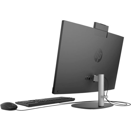 HP PROONE 240 G10 938B0EA i5-1335U 16GB 512GB SSD 23.8" FDOS BEYAZ resmi
