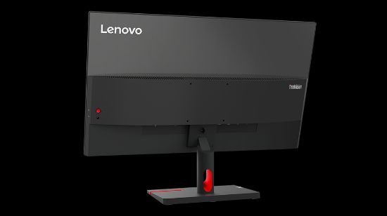 27 LENOVO S27i-30 63DFKAT4TK FHD 4MS 100HZ 2xHDMI 1xVGA resmi