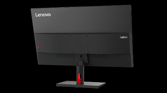 27 LENOVO S27i-30 63DFKAT4TK FHD 4MS 100HZ 2xHDMI 1xVGA resmi