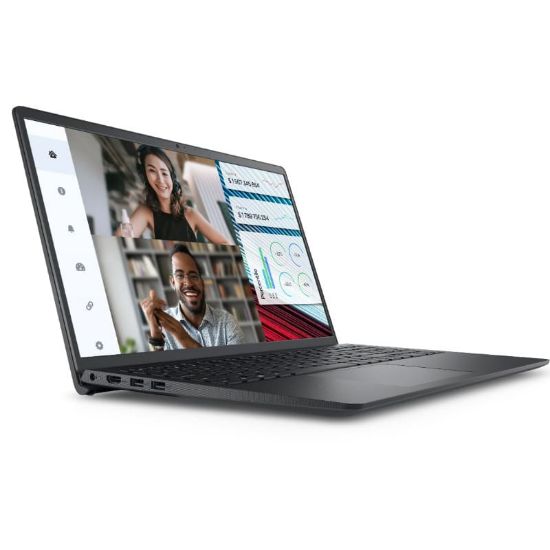 DELL VOSTRO 3520 i5-1235U 8GB 512GB SSD 15.6" UBUNTU N3002PVNB3520UBU resmi