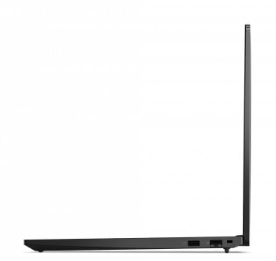 LENOVO THINKPAD E16 21JN00BHTX i5-1335U 16GB 512GB SSD 16" W11PRO resmi