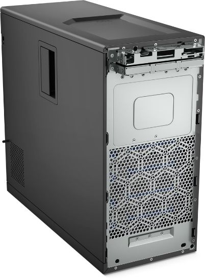 DELL POWEREDGE T150 PET150SPL2 E-2314 1x8G 1x1TB  resmi
