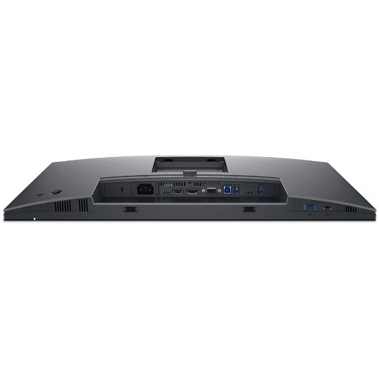 23.8 DELL P2425H FHD IPS 100HZ 5MS HDMI DP USB-C resmi