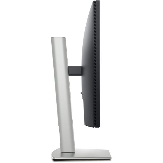 23.8 DELL P2425H FHD IPS 100HZ 5MS HDMI DP USB-C resmi