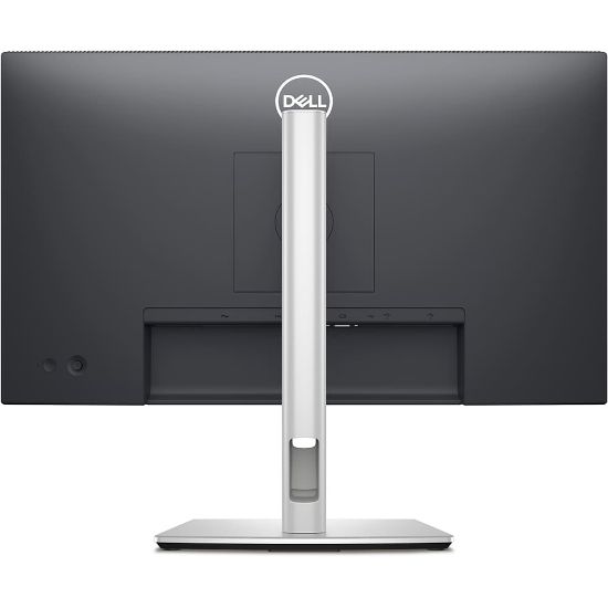 23.8 DELL P2425H FHD IPS 100HZ 5MS HDMI DP USB-C resmi