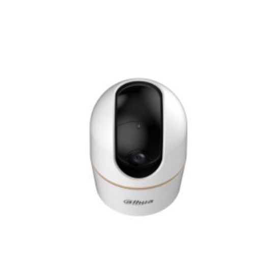 DAHUA DH-H4A 4MP 3.6MM IR WİFİ PAN/TİLT IP KAMERA resmi