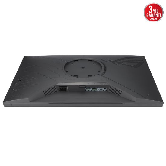 27 ASUS ROG STRIX XG27UCS FAST IPS FREESYNC resmi