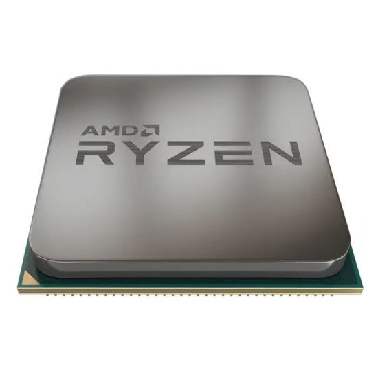AMD RYZEN 5 5600G 3.9 GHZ AM4 TRAY ISLEMCI resmi