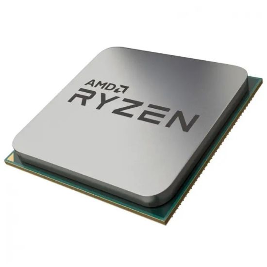 AMD RYZEN 5 5600G 3.9 GHZ AM4 TRAY ISLEMCI resmi