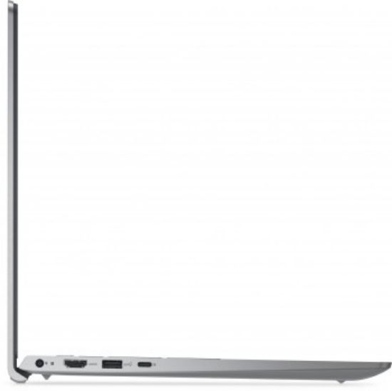 DELL VOSTRO 3530 i7-1355U 8GB 512GB SSD 15.6" UBUNTU N1601PVNB3530U resmi