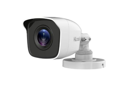 HILOOK THC-B120-PC 2MP 2.8MM HD-TVI BULLET KAMERA resmi