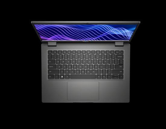 DELL LATITUDE 3440 i5-1235U 16GB 512GB SSD 14" W11PRO N084L344014EMEA_ADL_VP resmi