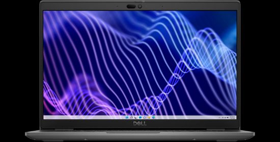DELL LATITUDE 3440 i5-1235U 16GB 512GB SSD 14" W11PRO N084L344014EMEA_ADL_VP resmi