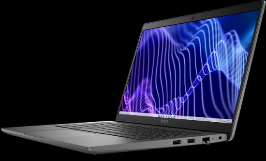 DELL LATITUDE  3540 i5-1235U 8GB 512GB SSD 15.6" UBUNTU N049L354015EMEA_ADL_VP_UBU resmi
