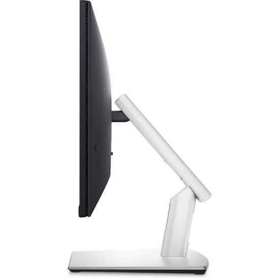 24 DELL P2424HT IPS 8MS 60HZ FHD DP HDMI DOKUNMATI resmi