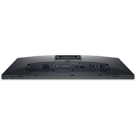 24 DELL P2424HT IPS 8MS 60HZ FHD DP HDMI DOKUNMATI resmi