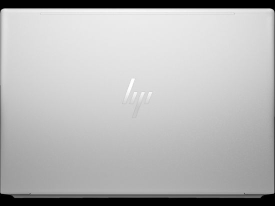 HP ELITEBOOK 630 G10 85D47EA i5-1335U 16GB 512GB SSD 13.3" W11PRO resmi
