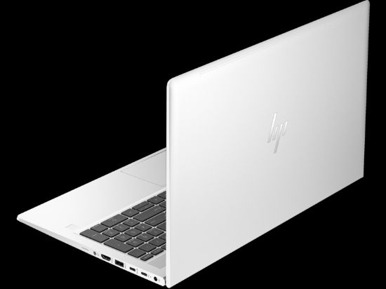 HP ELOTEBOOK 650 G10 8A573EA i5-1335U 16GB 512GB SSD 15.6" FDOS resmi