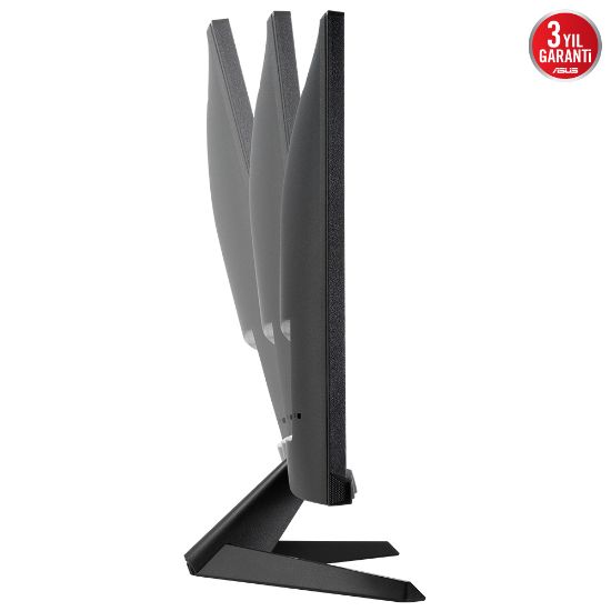 23.8 ASUS VY249HF IPS FHD 100HZ 1MS HDMI  resmi