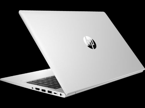 HP PROBOOK 450 G9 6S6X0EA i5-1235U 8GB 512GB SSD 15.6" FDOS resmi