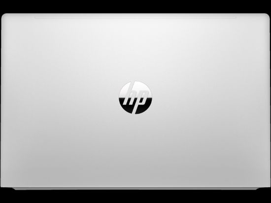 HP PROBOOK 450 G9 6S6X0EA i5-1235U 8GB 512GB SSD 15.6" FDOS resmi