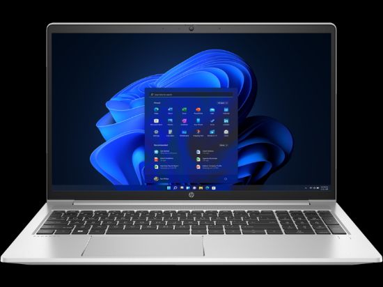 HP PROBOOK 450 G9 6S6X0EA i5-1235U 8GB 512GB SSD 15.6" FDOS resmi