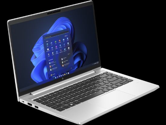 HP ELITEBOOK 645 G10 85D53EA R7-7730U 16GB 512GB SSD 15.6" W11PRO resmi
