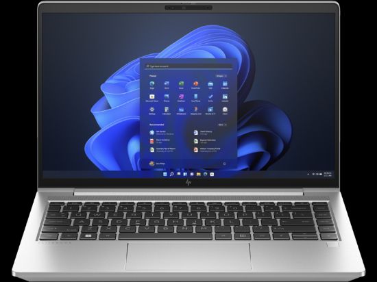 HP ELITEBOOK 645 G10 85D53EA R7-7730U 16GB 512GB SSD 15.6" W11PRO resmi