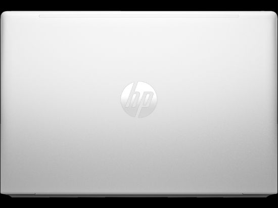HP PROBOOK 440 G10 8A565EA i5-1335U 8GB 256GB SSD 14" FDOS resmi