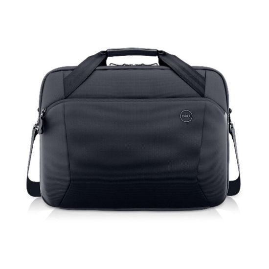 DELL 460-BDQQ 15.6" ECOLOOP PRO NOTEBOOK ÇANTASI resmi