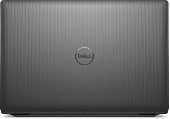 DELL LATITUDE 3440 i5-1335U 8GB 256GB 14" W11PRO N010L344014EMEA_VP resmi