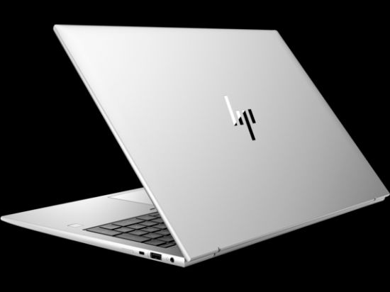 HP ELITEBOOK 865 G9 5P731EA R5-6650U 16GB 512GB SSD 16" W11PRO resmi