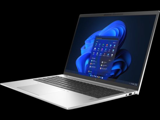 HP ELITEBOOK 865 G9 5P731EA R5-6650U 16GB 512GB SSD 16" W11PRO resmi