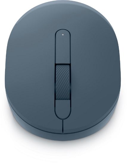 DELL MS3320W  MOBILE KABLOSUZ MOUSE GREEN 570-ABPZ resmi