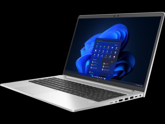 HP ELITEBOOK 655 G9 5N4Q5EA R5-5675U 8GB 512GB SSD 15.6" W11P resmi