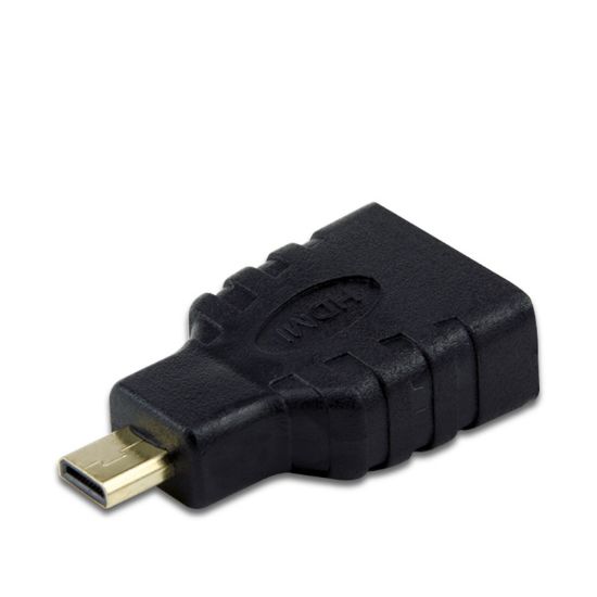 CODEGEN CDG-CNV30 MICRO HDMI TO HDMI ADAPTÖR resmi