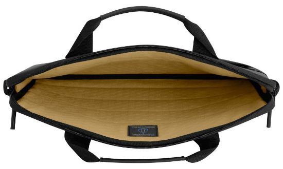 DELL 460-BDLJ PRO SLEEVE 14" NOTEBOOK ÇANTASI resmi