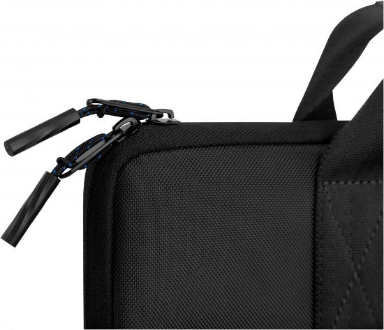 DELL 460-BDLJ PRO SLEEVE 14" NOTEBOOK ÇANTASI resmi