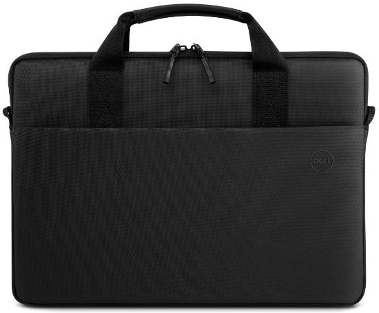 DELL 460-BDLJ PRO SLEEVE 14" NOTEBOOK ÇANTASI resmi