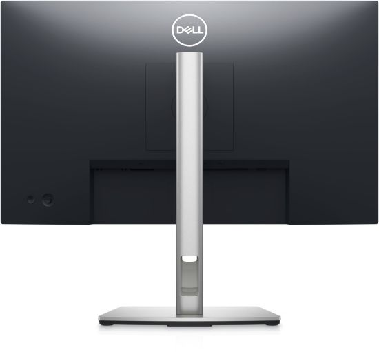 23.8 DELL P2423D IPS QHD 8MS 60HZ HDMI DP resmi
