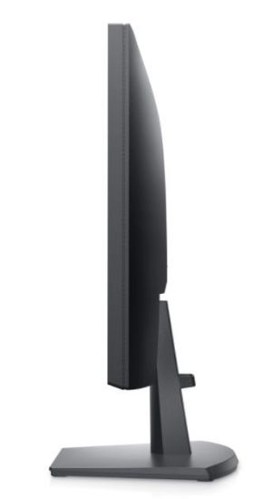 21.5 DELL SE2222H LED FHD 8 MS 60HZ HDMI VGA  resmi