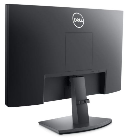 21.5 DELL SE2222H LED FHD 8 MS 60HZ HDMI VGA  resmi