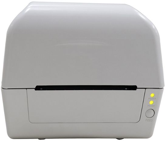 ARGOX CP-2140EX BARKOD YAZICI ETHERNET resmi