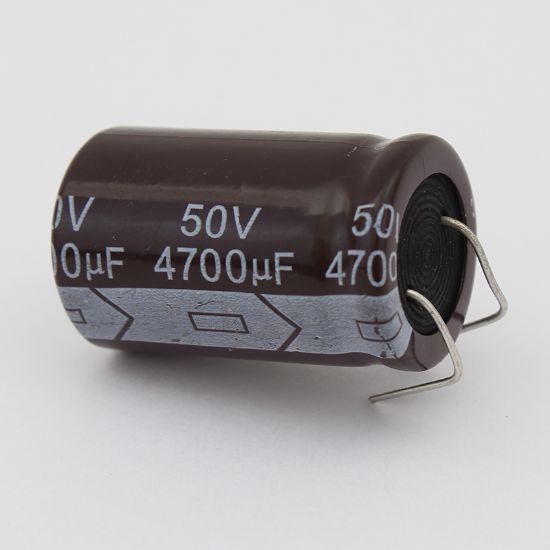 4700/50 resmi